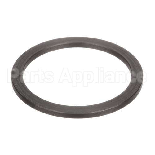 00-874384 Hobart Spacer,Gear