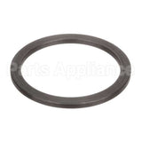 00-874384 Hobart Spacer,Gear