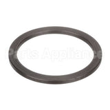 00-874384 Hobart Spacer,Gear