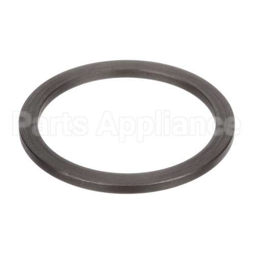 00-874384 Hobart Spacer,Gear