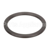 00-874384 Hobart Spacer,Gear