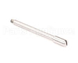 00-874387 Hobart Pin,Limit