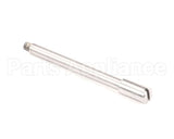 00-874387 Hobart Pin,Limit