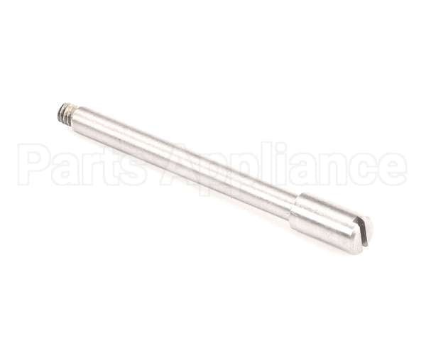 00-874387 Hobart Pin,Limit
