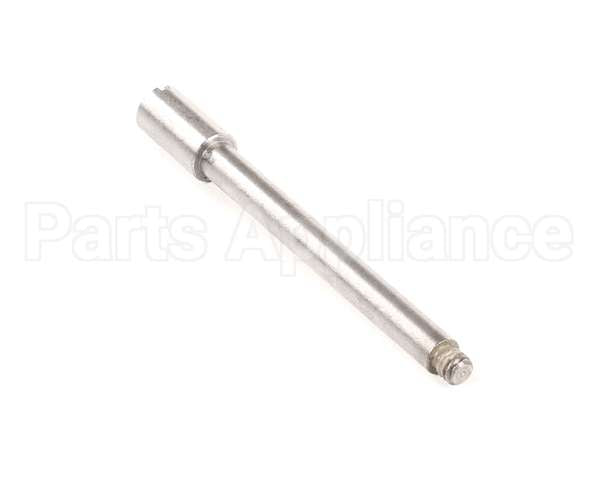00-874387 Hobart Pin,Limit