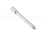 00-874387 Hobart Pin,Limit