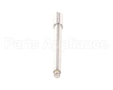 00-874387 Hobart Pin,Limit