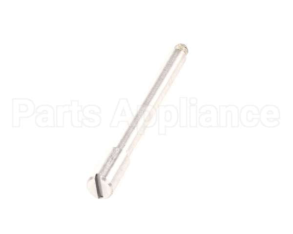 00-874387 Hobart Pin,Limit