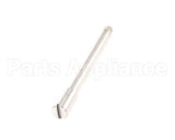 00-874387 Hobart Pin,Limit