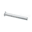 00-874388 Compatible Midwest Appliance Parts Detent, Clevis Pin