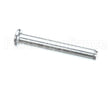 00-874388 Hobart Detent,Clevis Pin