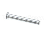 00-874388 Hobart Detent,Clevis Pin