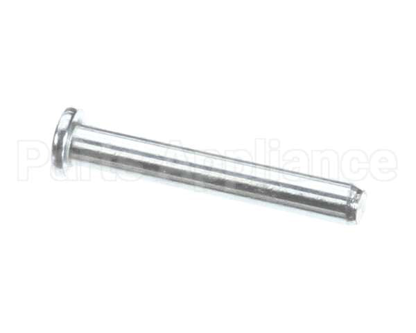 00-874388 Hobart Detent,Clevis Pin