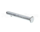 00-874388 Hobart Detent,Clevis Pin