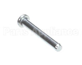 00-874388 Hobart Detent,Clevis Pin