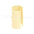 00-874390 Compatible Hobart Nd, Bush, Bowl Lock