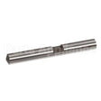00-874391 Compatible Midwest Appliance Parts Pin, Bowl Rh Side