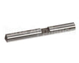 00-874391 Hobart Pin,Bowl Rh Side