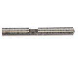00-874391 Hobart Pin,Bowl Rh Side