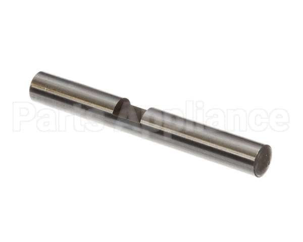 00-874391 Hobart Pin,Bowl Rh Side