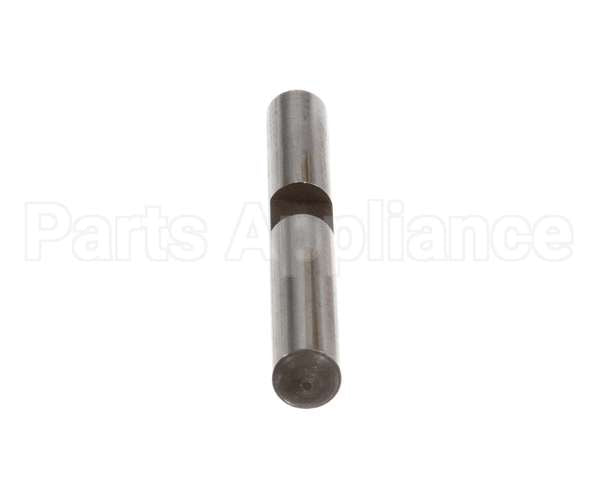 00-874391 Hobart Pin,Bowl Rh Side
