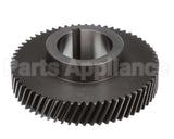 00-874448 Hobart Gear,63T-12P