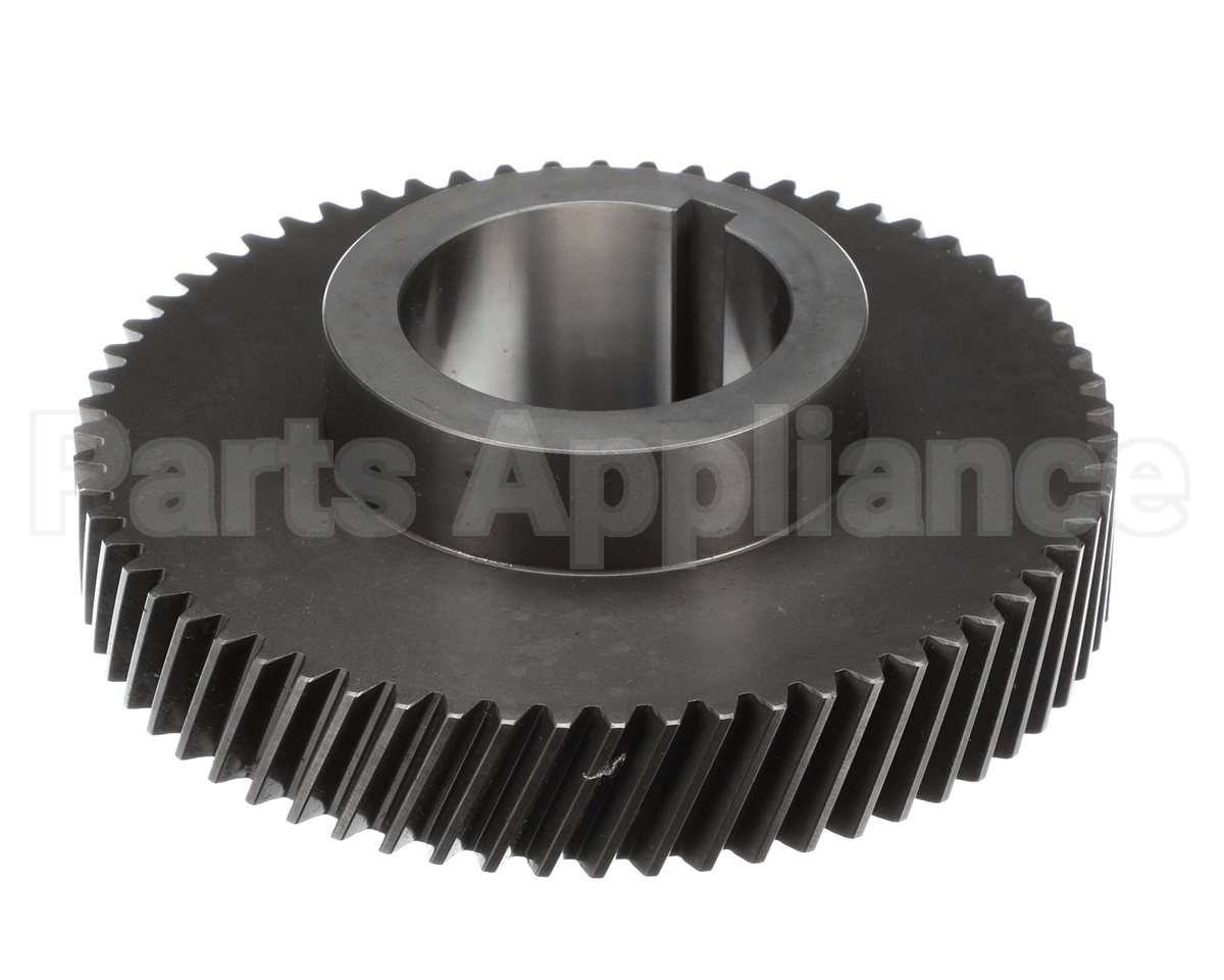 00-874448 Hobart Gear,63T-12P