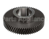 00-874448 Hobart Gear,63T-12P