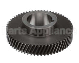 00-874448 Hobart Gear,63T-12P