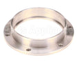 00-874451 Hobart Carrier,Lower Bearing