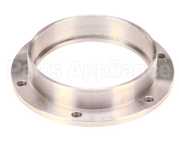 00-874451 Hobart Carrier,Lower Bearing