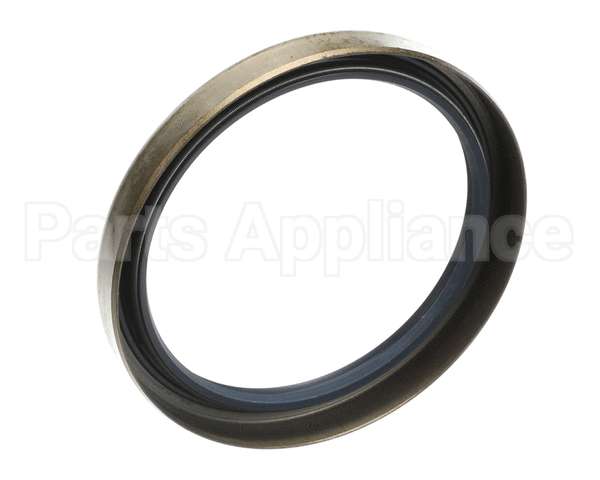 00-874454 Hobart Seal,Oil