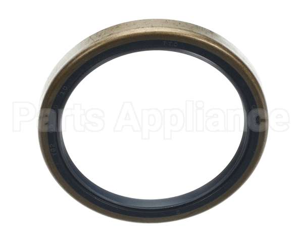 00-874454 Hobart Seal,Oil