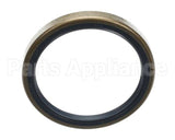00-874454 Hobart Seal,Oil