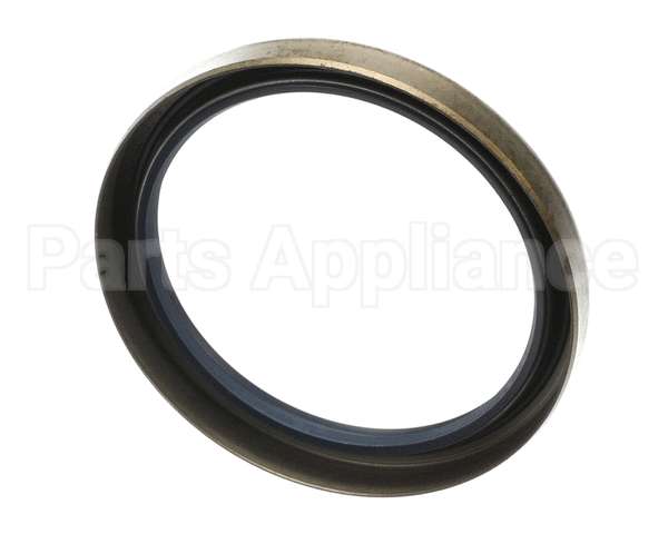 00-874454 Hobart Seal,Oil