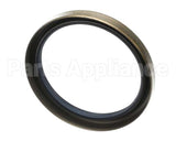 00-874454 Hobart Seal,Oil