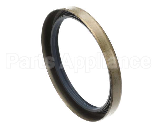 00-874454 Hobart Seal,Oil