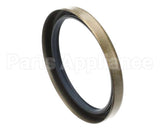 00-874454 Hobart Seal,Oil