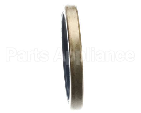 00-874454 Hobart Seal,Oil