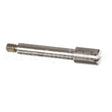 00-874458 Compatible Hobart Plunger, Bowl In