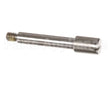 00-874458 Hobart Plunger,Bowl In