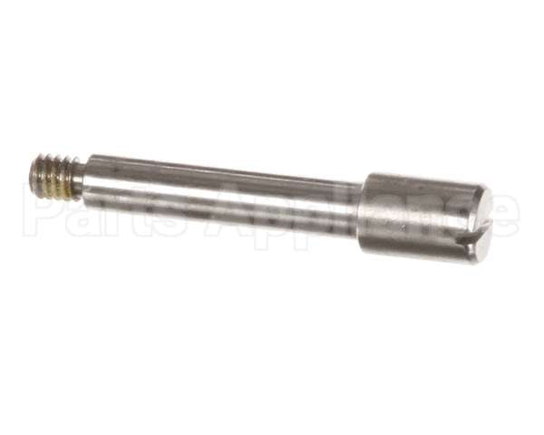 00-874458 Hobart Plunger,Bowl In