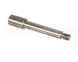 00-874458 Hobart Plunger,Bowl In