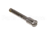 00-874458 Hobart Plunger,Bowl In