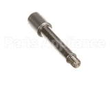 00-874458 Hobart Plunger,Bowl In