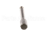 00-874458 Hobart Plunger,Bowl In