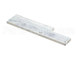 00-874464 Hobart Plate,Push