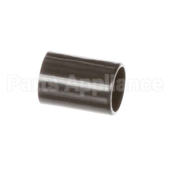 00-874492 Compatible Hobart Bushing, Bowl In