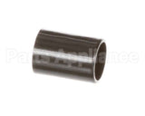 00-874492 Hobart Bushing,Bowl In
