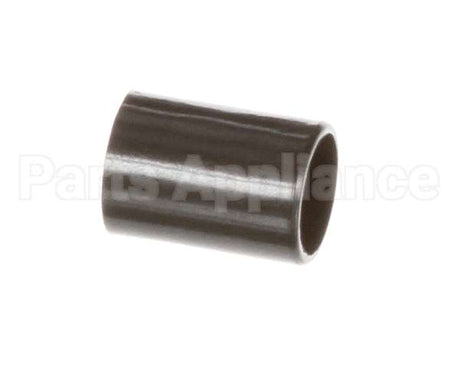 00-874492 Hobart Bushing,Bowl In